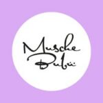 @musche_bubu